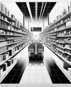 ai-winn-dixie-rebranding
