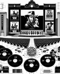 ai-winnetou-film-collection