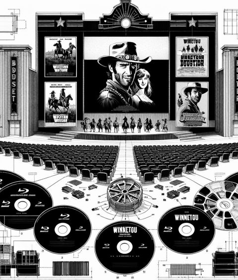 ai-winnetou-film-collection