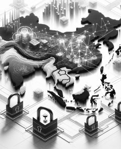 ai-winos-hacker-expansion