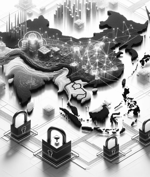 ai-winos-hacker-expansion