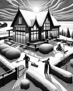 ai-winter-house-maintenance