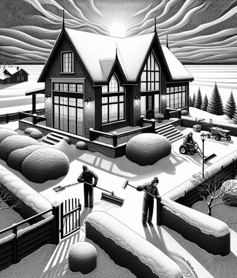 ai-winter-house-maintenance
