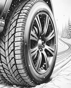 ai-winter-tires-test