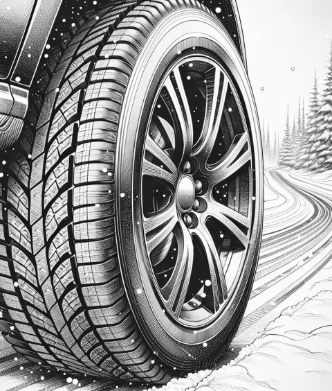 ai-winter-tires-test