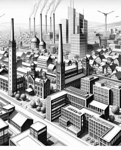 ai-winterthur-tech-hub