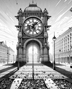 ai-wintertime-europe