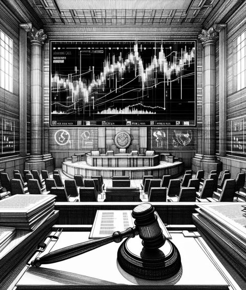 ai-wirecard-courtroom