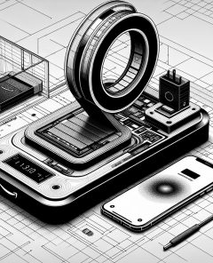 ai-wireless-charger