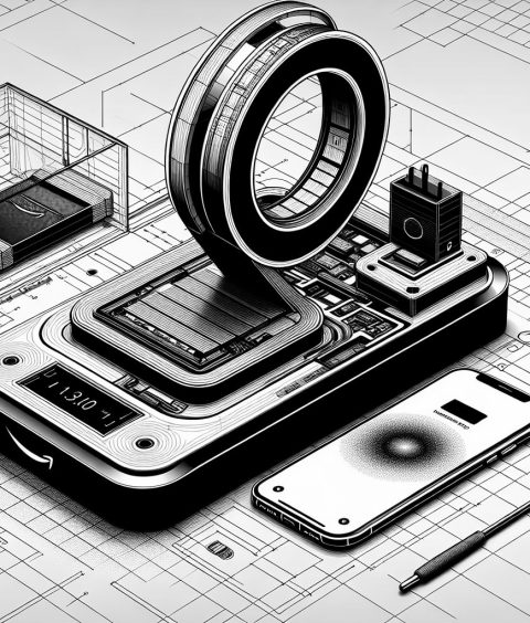ai-wireless-charger