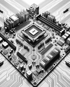 ai-wiretap-intel-sgx