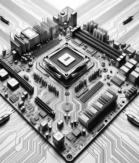 ai-wiretap-intel-sgx
