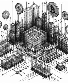 ai-wise-stablecoin-expansion