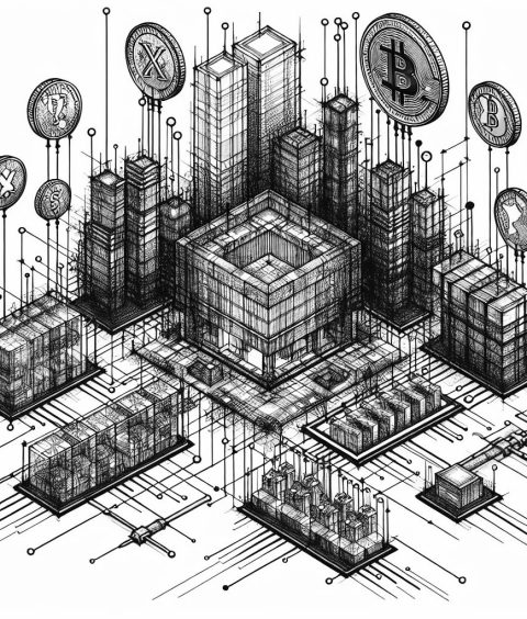 ai-wise-stablecoin-expansion