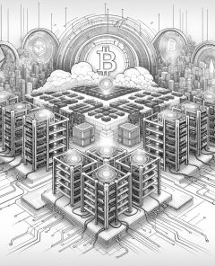 ai-woa-mining