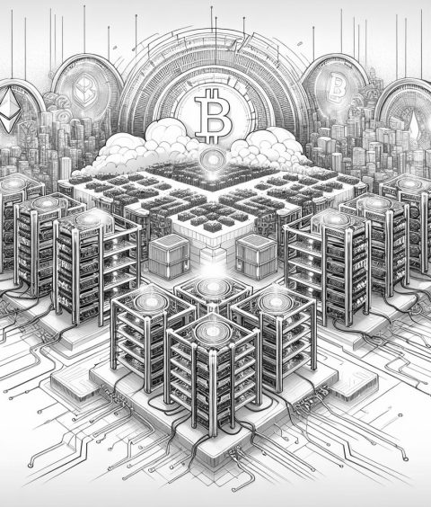 ai-woa-mining