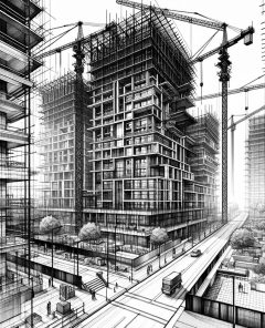 ai-wohnprojekt-hamburg