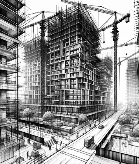 ai-wohnprojekt-hamburg