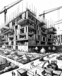ai-wohnprojekt-heidenheim