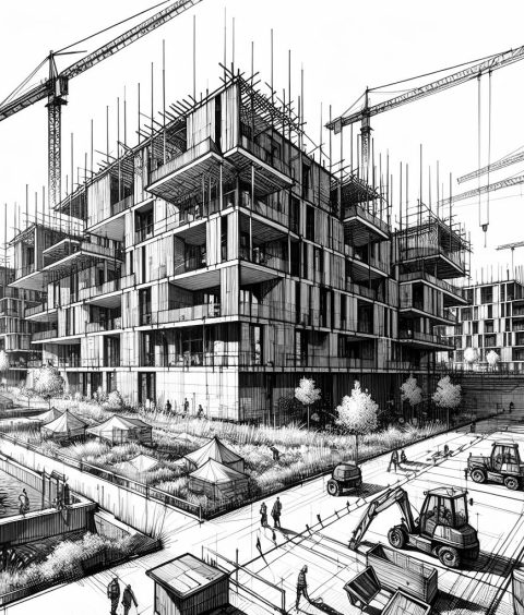 ai-wohnprojekt-heidenheim