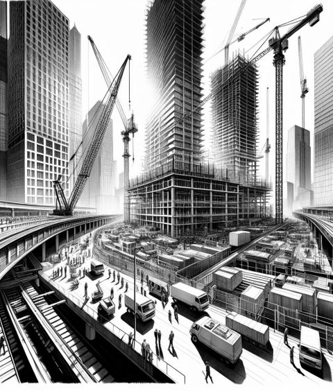 ai-wohnprojekt-karlsruhe