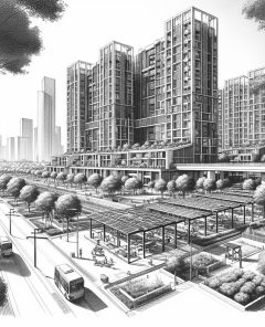 ai-wohnquartier-herrenberg