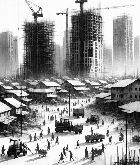 ai-wohnungsbau-deutschland