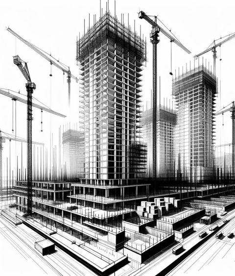 ai-wohnungsbau-krise
