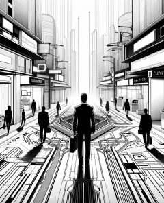 ai-wolfgang-urban-legacy