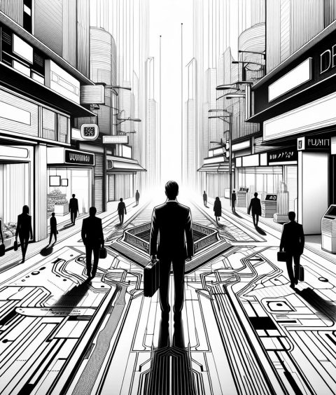 ai-wolfgang-urban-legacy