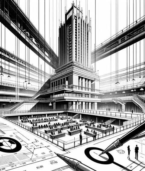 ai-wolfgang-urban-legacy