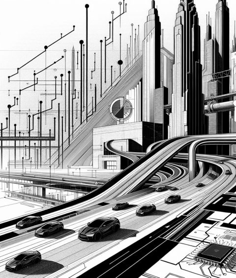 ai-wolfspeed-financial-recovery