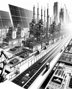 ai-wolfspeed-restructuring