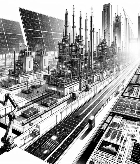 ai-wolfspeed-restructuring