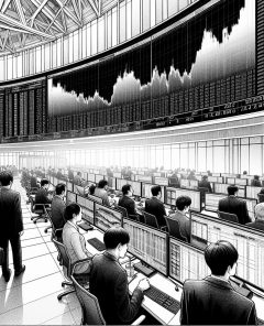ai-wolfspeed-stock-decline