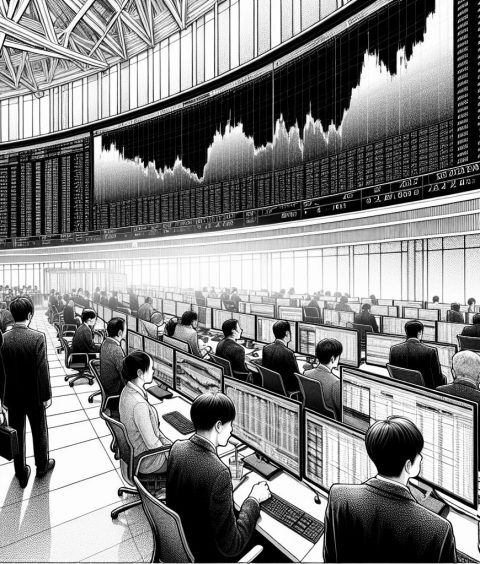 ai-wolfspeed-stock-decline