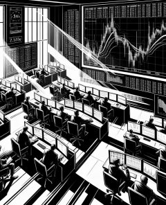ai-wolfspeed-stock-market