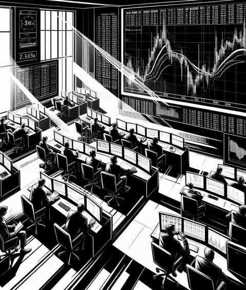 ai-wolfspeed-stock-market