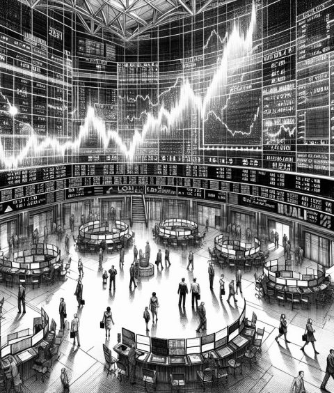 ai-wolfspeed-stock-market