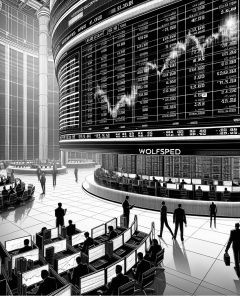 ai-wolfspeed-stock-trend