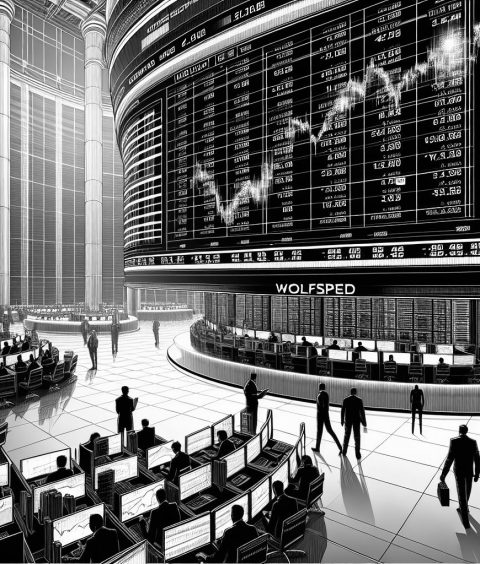 ai-wolfspeed-stock-trend