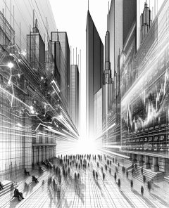 ai-wolfspeed-stock-volatility