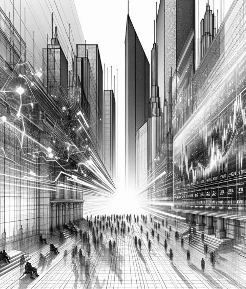 ai-wolfspeed-stock-volatility