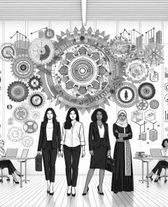 ai-women-entrepreneurs-startups