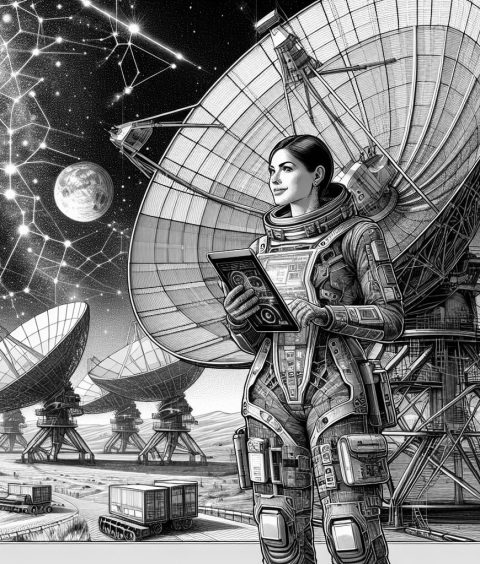 ai-women-space-empowerment