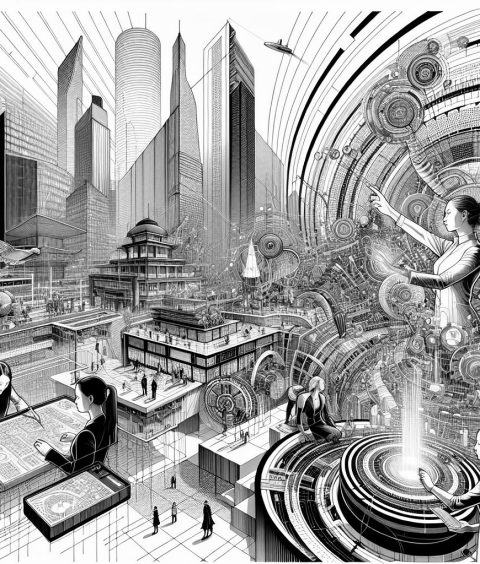 ai-women-technology-empowerment