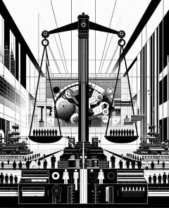 ai-women-workforce-germany