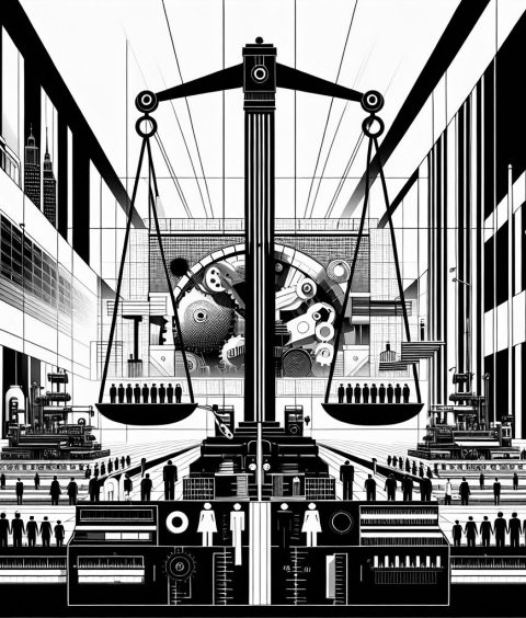 ai-women-workforce-germany