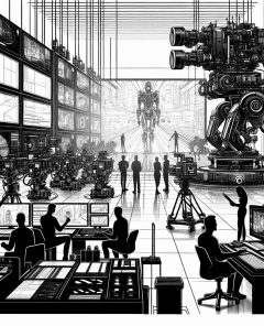 ai-wonder-film-studio