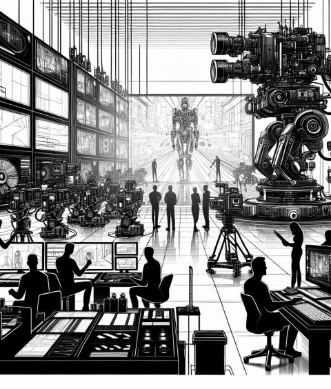 ai-wonder-film-studio